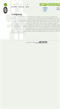 Mobile Screenshot of ingent.net